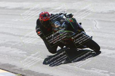 media/Mar-08-2025-TrackXperience (Sat) [[277b597a28]]/2-Level 3/Session 4 (Bowl)/